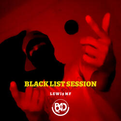 Black List Session, Vol. 1