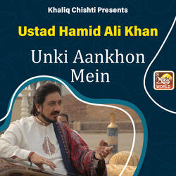 Unki Aankhon Mein