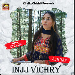 Injj Vichry