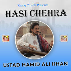 Hasi Chehra