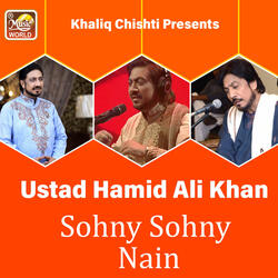 Sohny Sohny Nain