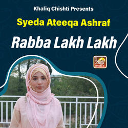 Rabba Lakh Lakh