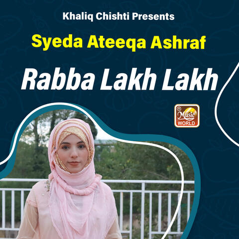 Rabba Lakh Lakh