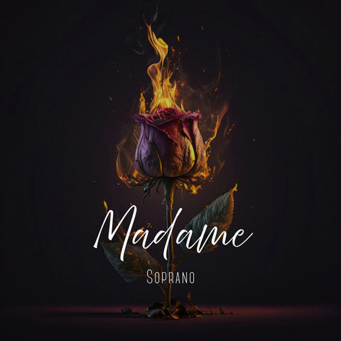 Madame