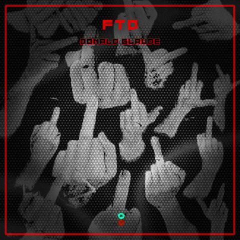FTD