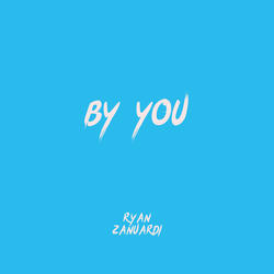 By You
