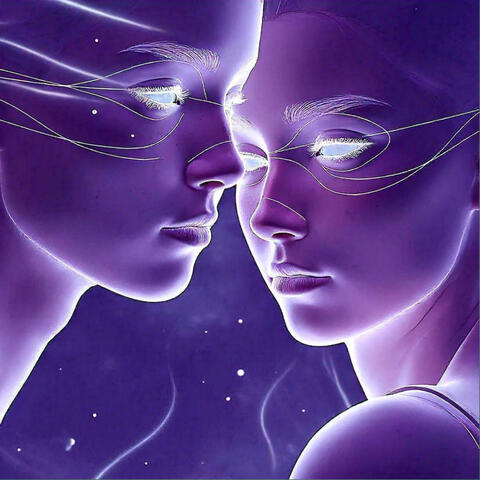 Can we kiss forever?