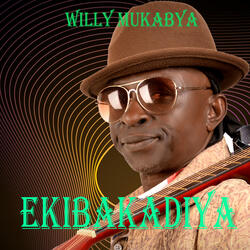 Ekibakadiya