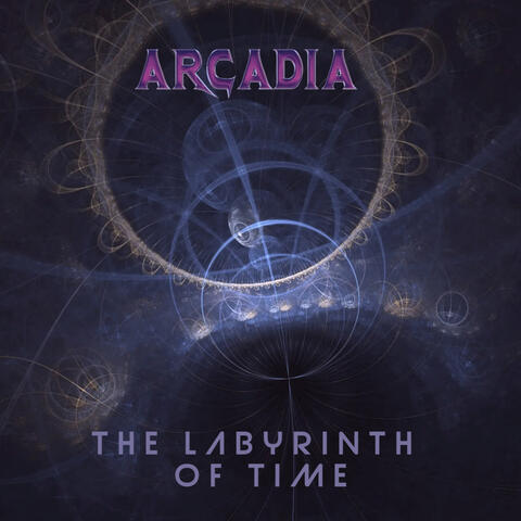 The Labyrinth of Time