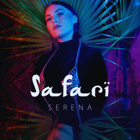 Safari