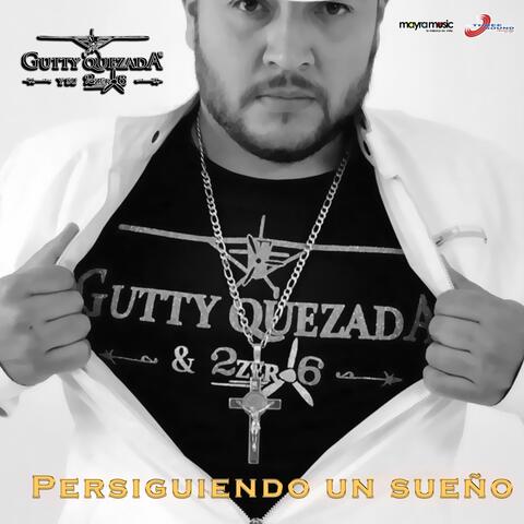 Persiguiendo un Sueño