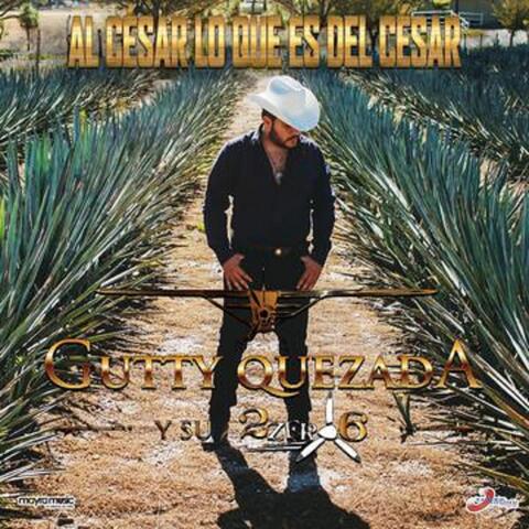 Al César Lo Que Es del César