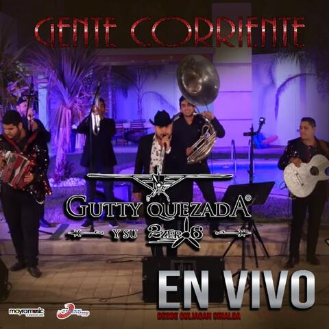 Gente Corriente