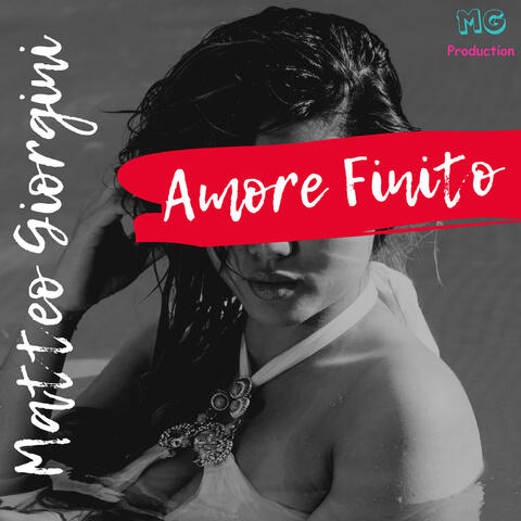 Amore Finito