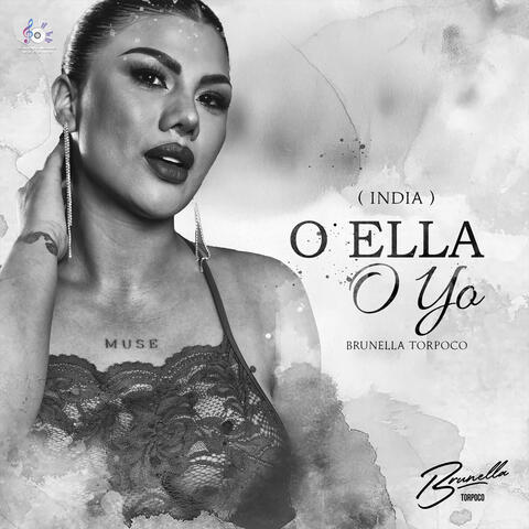 O Ella o Yo