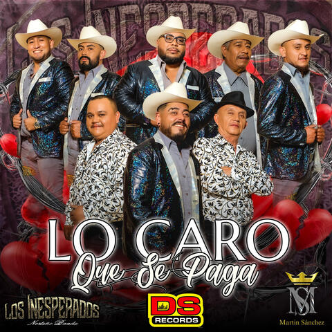 Lo Caro Que Se Paga