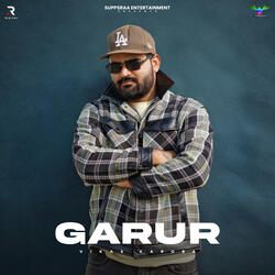 Garur