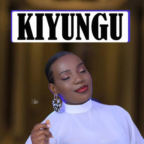 Kiyungu