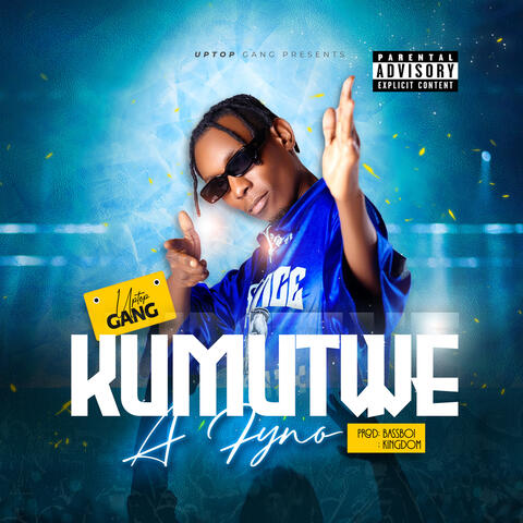 Kumutwe