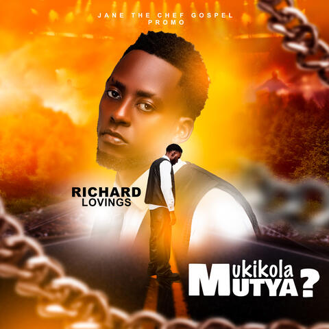 Mukikola Mutya