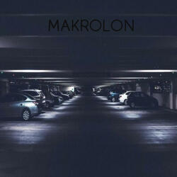 Alone In