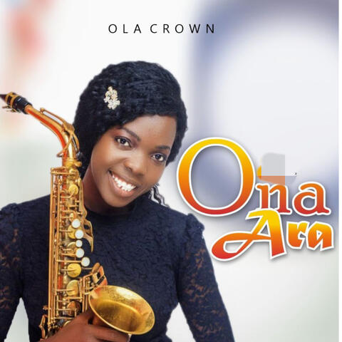 Ona Ara