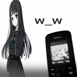 w_w