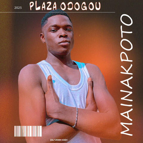 MAINAKPOTO