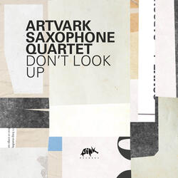 Don't Look Up