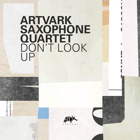 Don't Look Up
