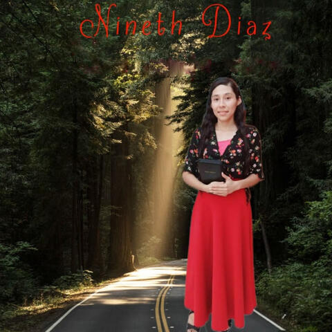 Como un buen soldado