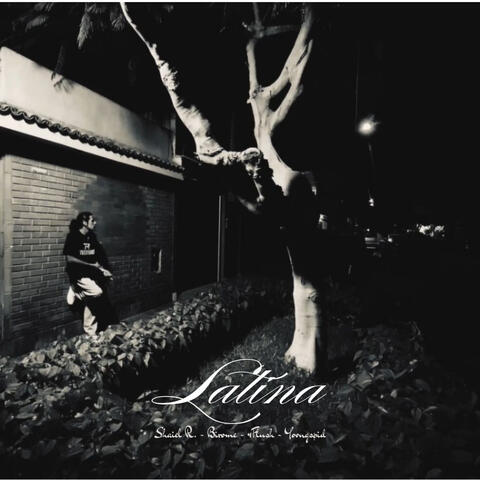 LATINA