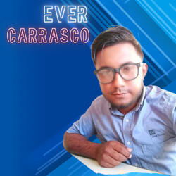 Fue por tu gracia