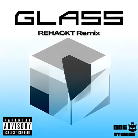 Glass