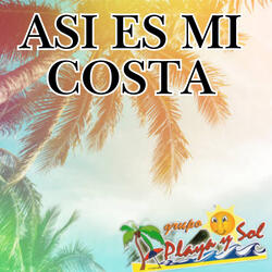 Te Invito A Magdalena