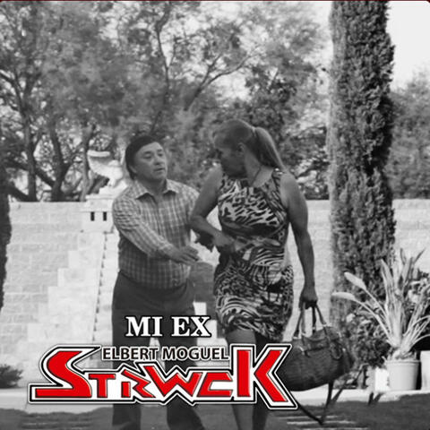 Mi Ex