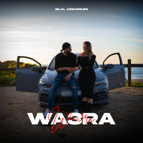 Wa3ra