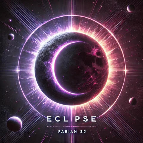 Eclipse