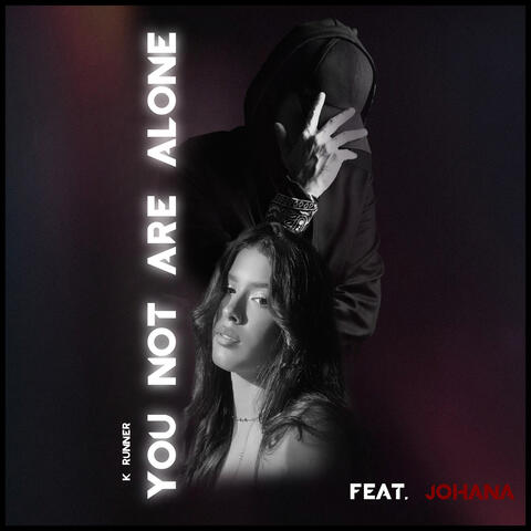 Don't Let The Feelings Go