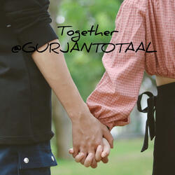 Together