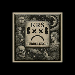 TURBULENCJE