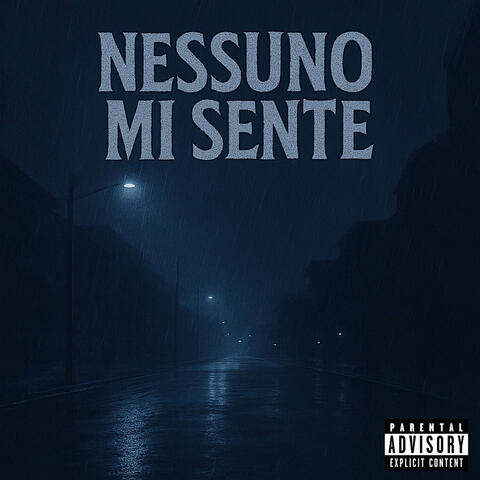 Nessuno mi sente