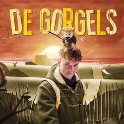 Thuis