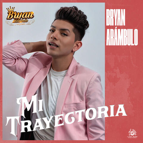 Mi Trayectoria