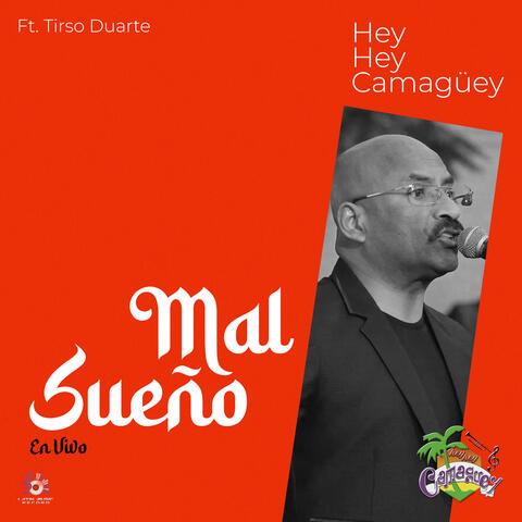 Mal Sueño