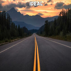 Ideal