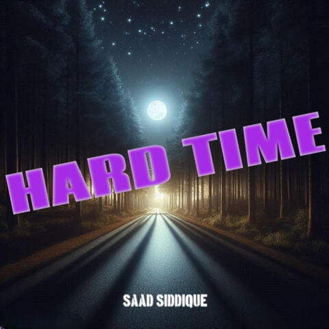 Hard Time