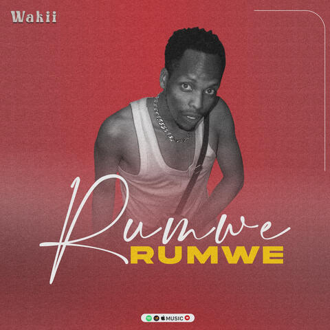 Rumwe Rumwe