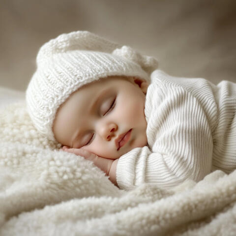 New Age Music for Sleep