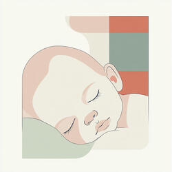 Minuet